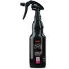 ADBL INTERIOR QD UNLIMITED 500ml quick detailer do wnętrza